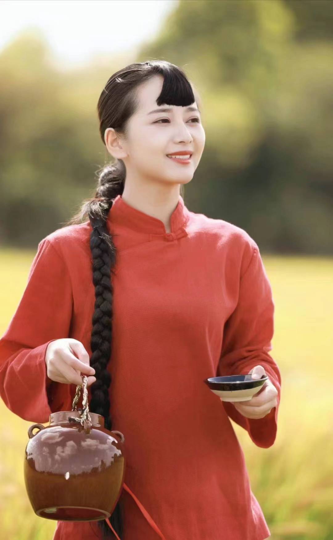 浅谈艺术大师郭鸿雁的油画创作_作品_人物_形象