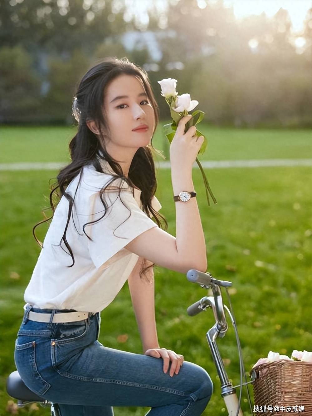 最新八卦:伊能静汪小菲,刘亦菲王楚然,梁朝伟黄磊,陈紫函