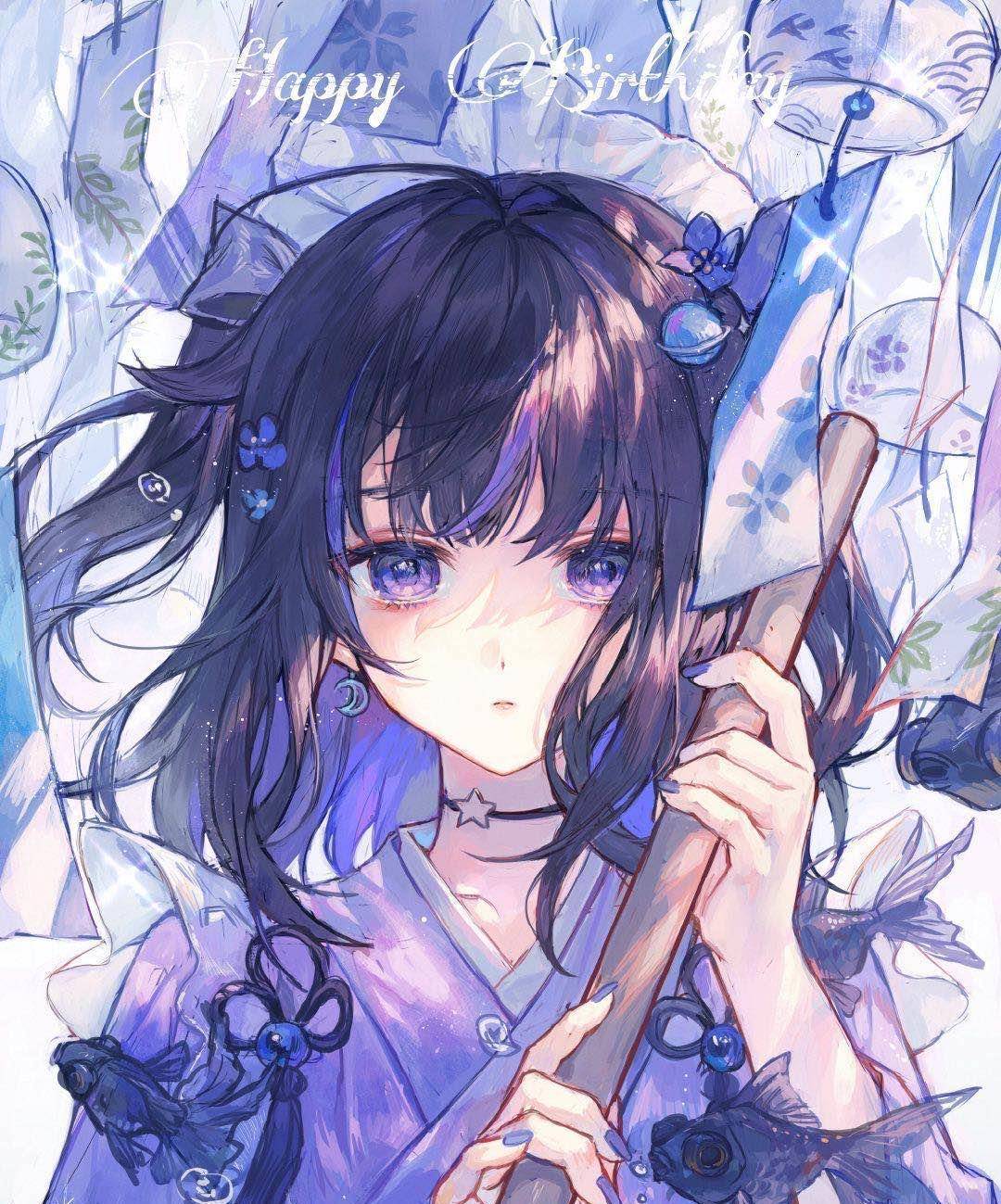 被群嘲,明星奇装异服被吹捧,双标果然是刻在骨子_网友_蔡徐坤_行为