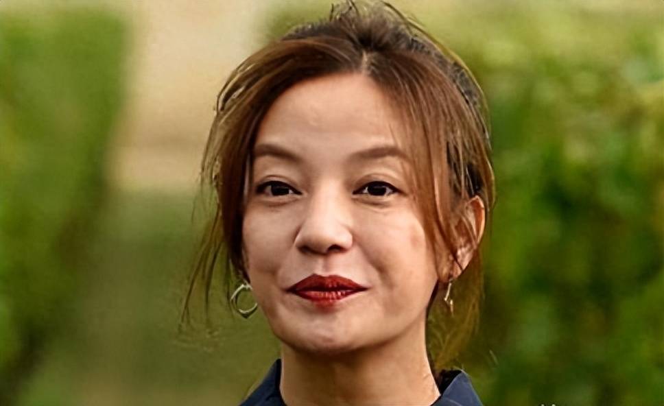 近照臃肿,手臂淤青疑被家暴,孩子抚养权被夺走_女子_邹雪_事情
