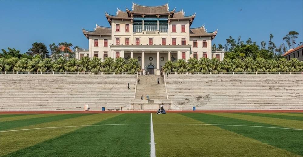 白玉兰酒店| 何止七夕,但愿朝夕_秦淮河_贵阳_厦门