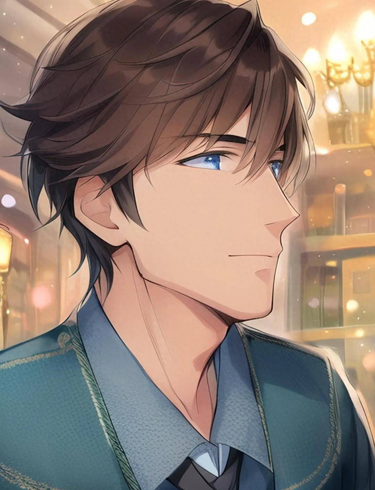 同学跟我借5万块,说是母亲暴瘦,可能被邻居虐,结局亮眼_曹阳_好朋友