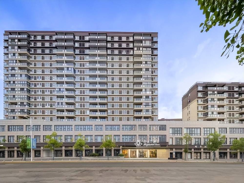 白玉兰酒店| 何止七夕,但愿朝夕_秦淮河_贵阳_厦门