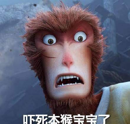 国内外10大孙悟空:中国最经典,韩国搞不伦恋,越南是来搞笑的!