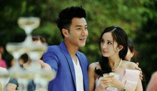 刘恺威和林夏薇是多年的朋友,近年来的生日派对,刘恺威在百忙之中抽身