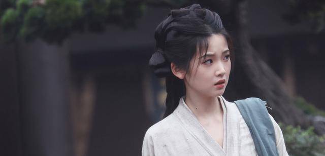 许七安_范帅琦_丁笑滢