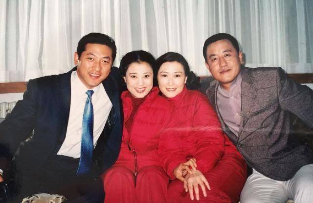 赵本山的刘老根,范伟的药匣子,李静的大辣椒,王小宝的刘大奎,孙小飞的