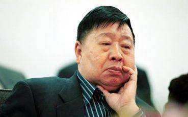 郭德纲与马东结为好友互相认可,马季如泉下有知,应该心生安慰_创新