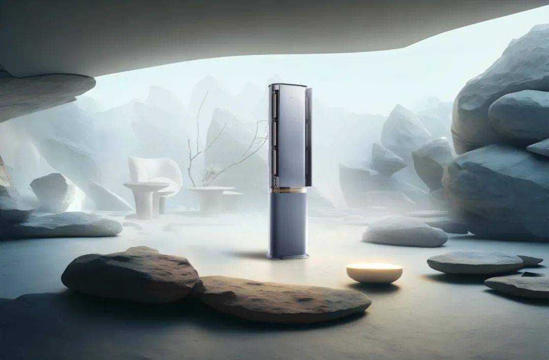 以用户为中心，讲讲海信新风空调的“三驾马车”-家电圈官网