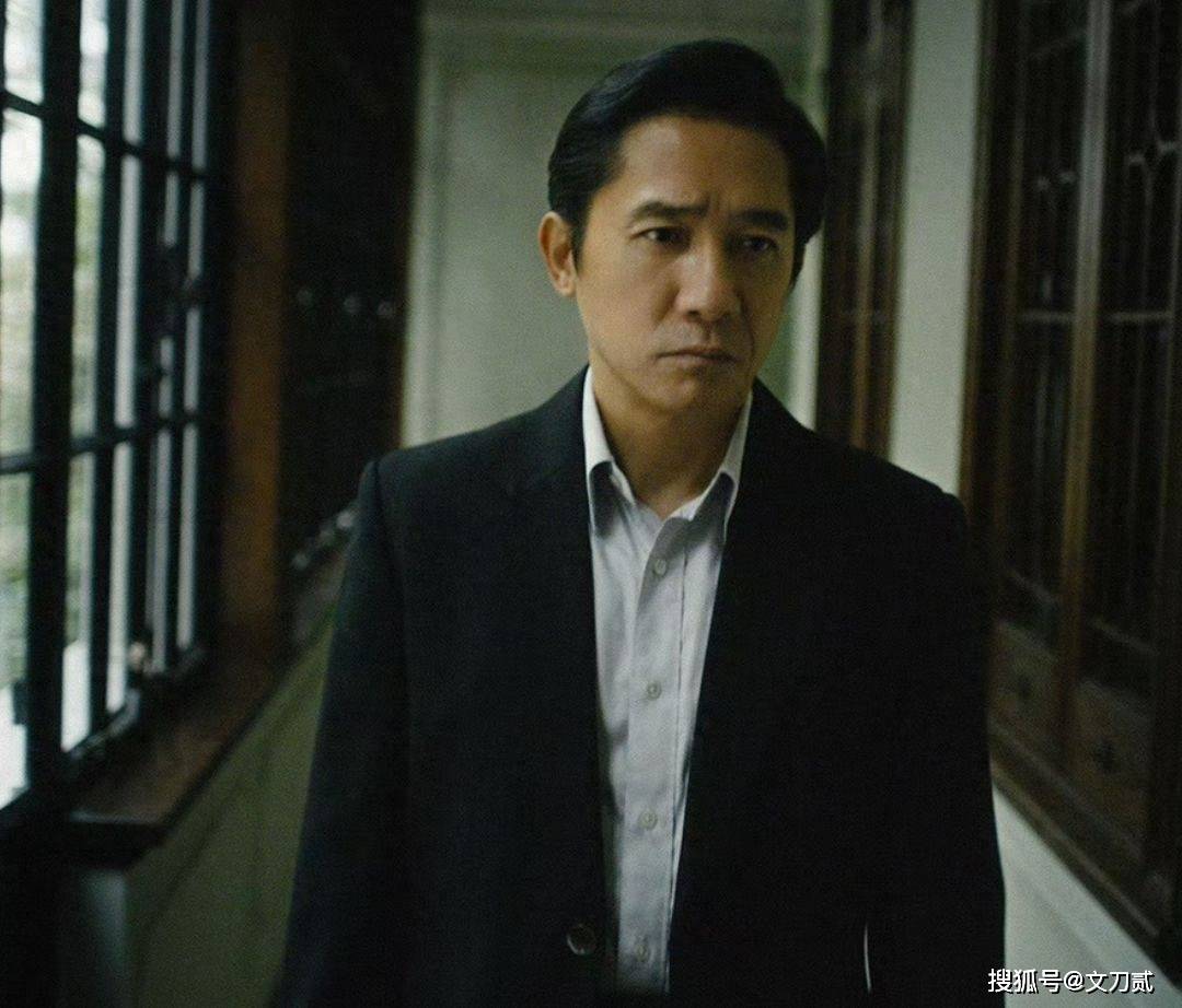 《燃冬》导演称受打击,被指想赚钱又不听批评,主演已各奔前程?