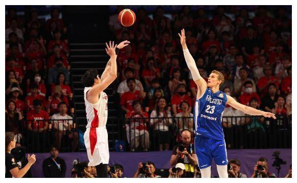 日本爆大冷!中国竞争对手换人了_比赛_胜利_菲律宾