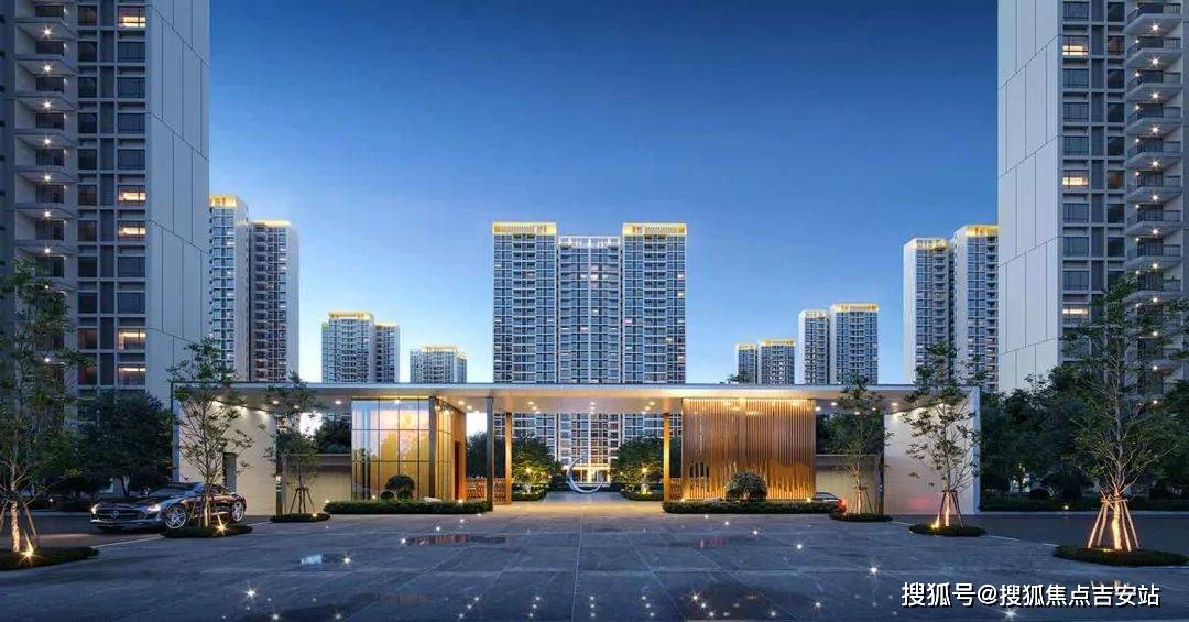 2023年清远绿地广清国际城消息【售楼电话】清远绿地广清国际城售楼处