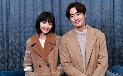 此前,杨玏和毛晓彤被传出假戏真做,特别是毛晓彤和前任撕逼的时候