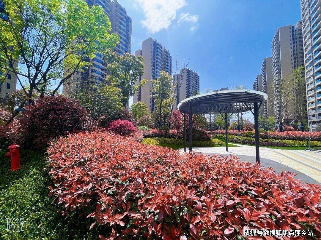 【隆回碧桂园】售楼处电话/楼盘详情/户型/价格/位置/房价信息_空间