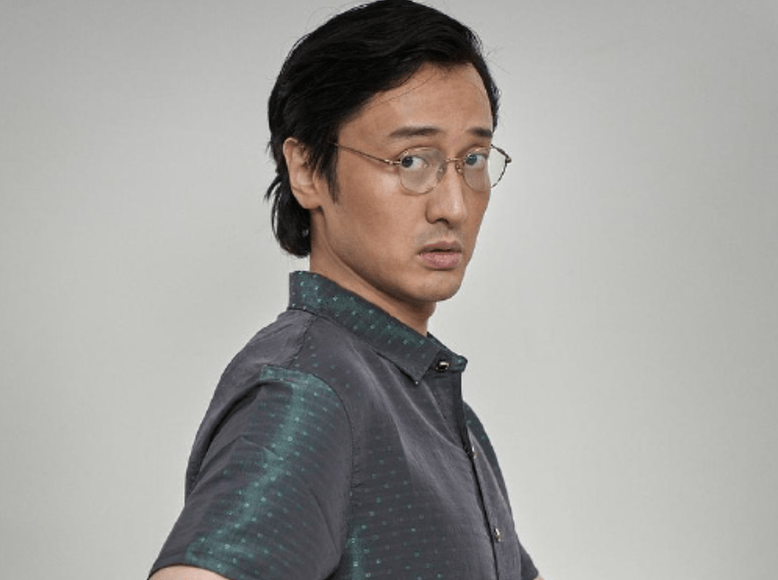 曝缅北诈骗集团盯上王传君,悬赏100w,导演被"开户"_威胁_信息_电影