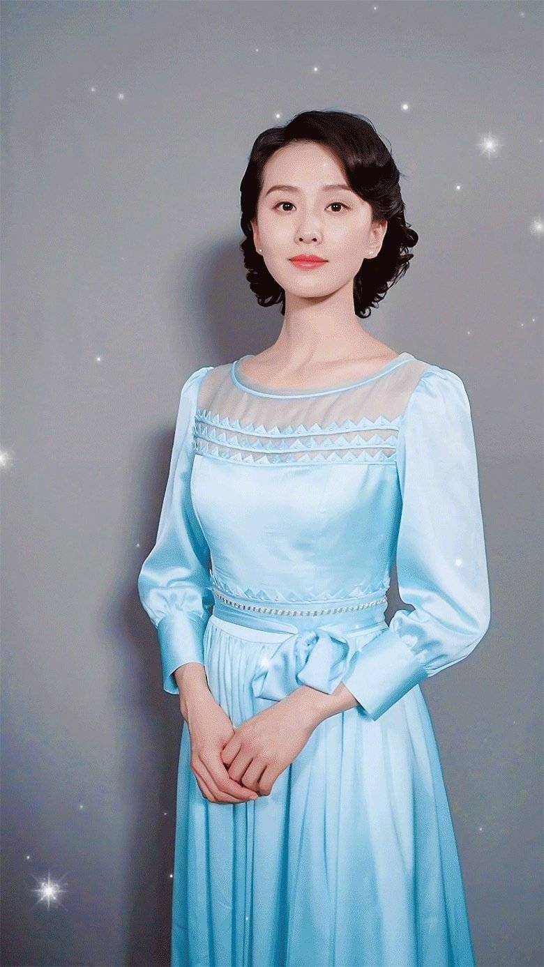 《1921》是由黄建新执导,黄轩,倪妮,刘诗诗,欧阳娜娜,王仁君,刘昊然
