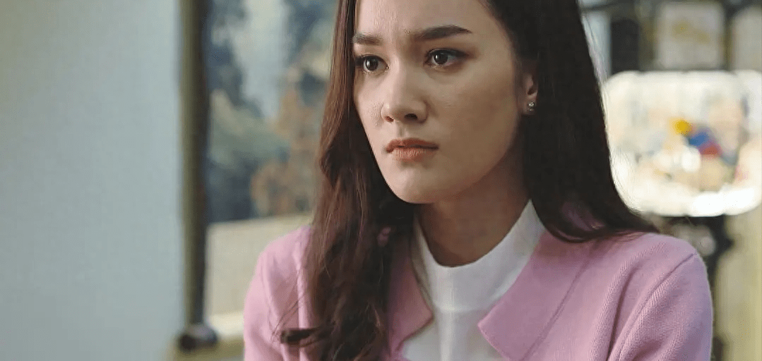 通过这样的情节走向,电视剧《骗心计》将引导观众深入体验角色的情感