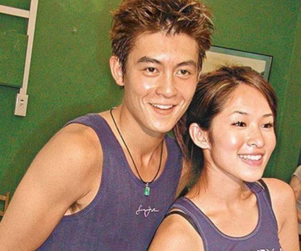 萧亚轩爱情大起底,公开回应自己16年换17个男朋友的传闻不实_男人