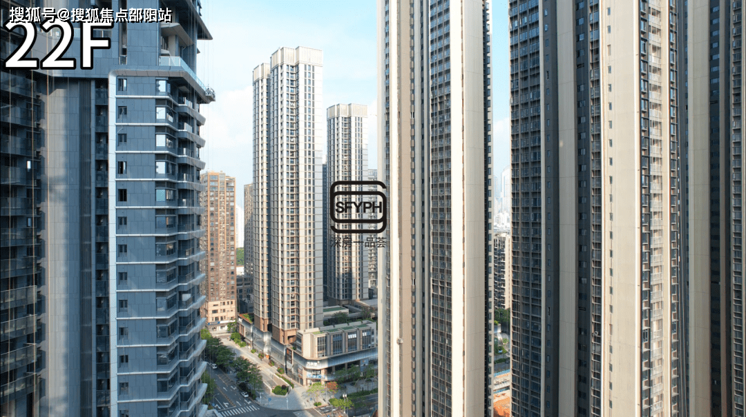 深圳海德园a区(首页网站)海德园a区售楼处|楼盘详情/最新价格/户型图