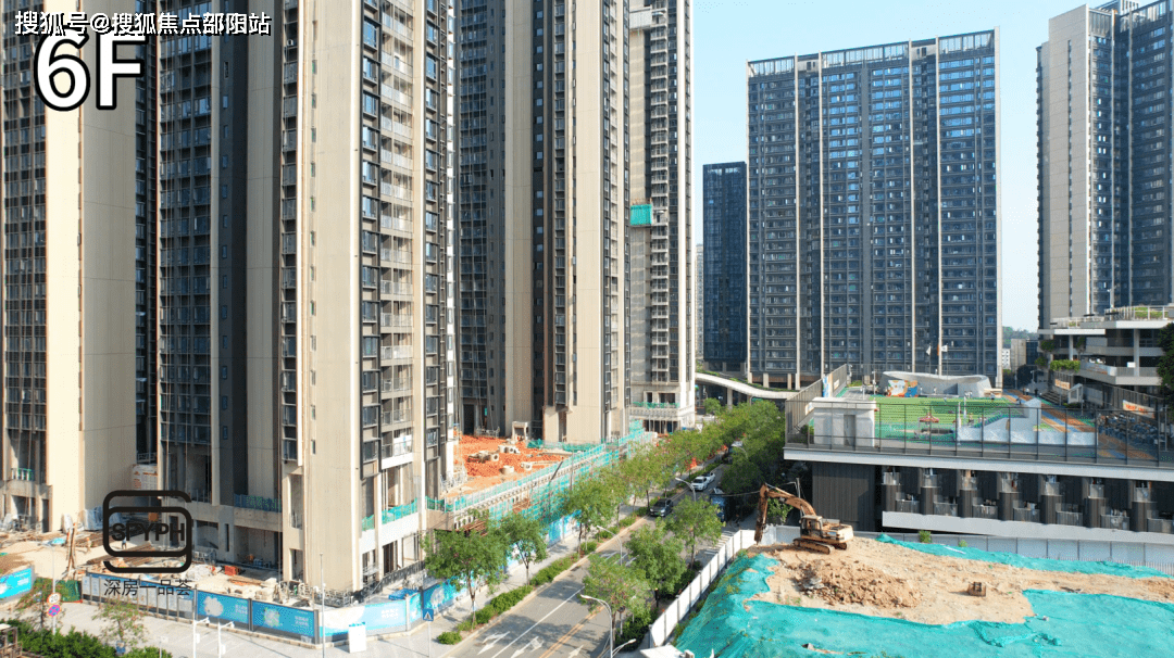 深圳海德园a区(首页网站)海德园a区售楼处|楼盘详情/最新价格/户型图