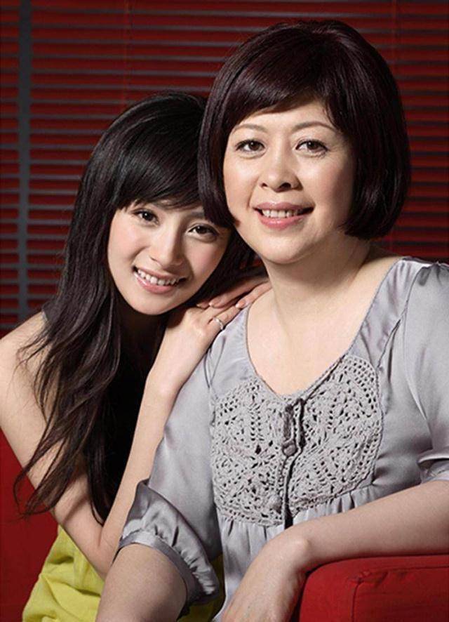 以其独特的洞察力慧眼识得孙俪,于娜,刘烨等实力派演艺员于旗下