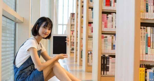 原创            大学的学习应该一个人学习，还是几个人一起学？