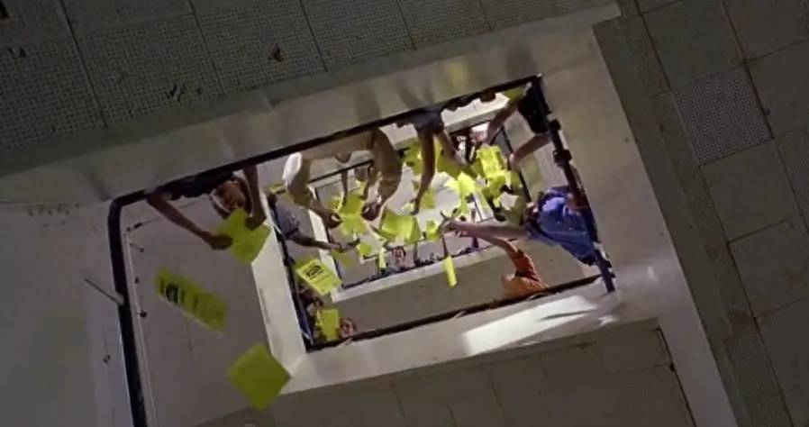 甜心宝贝为和男友见面,与父亲展开一场,诙谐幽默的游击战_比安卡_情感