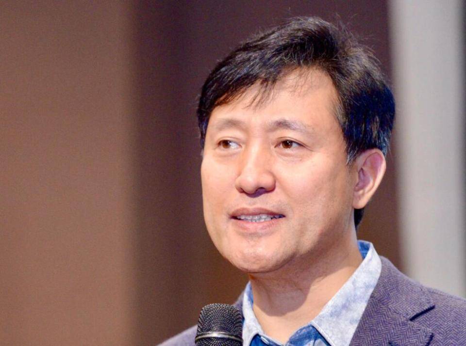 首尔市长宣布,韩国正式成为电竞宗主国,被网友吐槽哪来的自信_项目