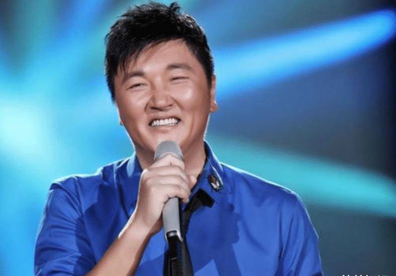 闪娶3婚女,一家六口搬三线挤月租房,开豪车吃日料_孙楠_刘欢_音乐