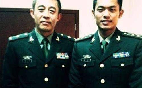 作为军人运动员，奥运冠军林丹是什么级别的？工资待遇如何？