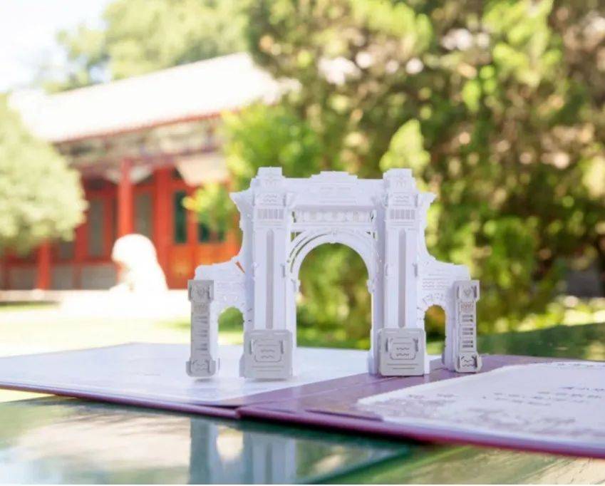 美术学院录取分数线排名_2023年各美院本科录取分数线_中央美术学院清华大学美术学院天津美术学院中国美术学院鲁迅美术学院四川美术学院广州美术学院湖北美术学院西安美术学院