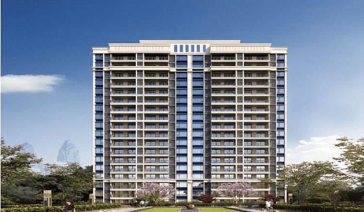 嘉善枫尚学府(售楼处)首页网站|售楼中心|枫尚学府售楼处欢迎您-楼盘