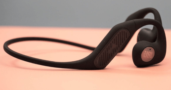 什么牌的运动耳机比较好用,备受运动党好评的一些运动耳机品牌