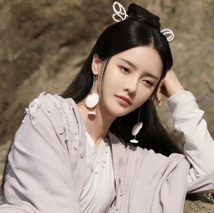 家庭_背景_动态