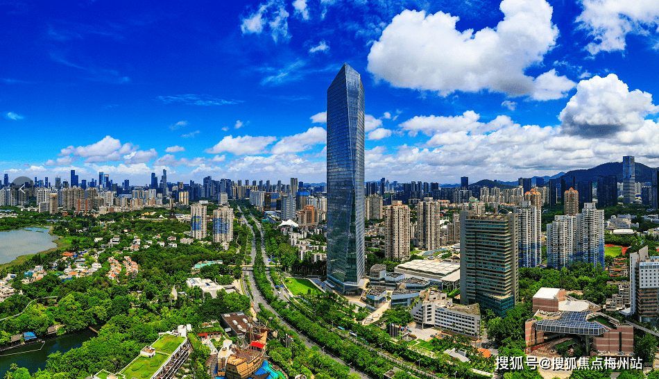 华侨城天鹅堡(售楼处)首页网站|华侨城天鹅堡售楼中心欢迎您|价格