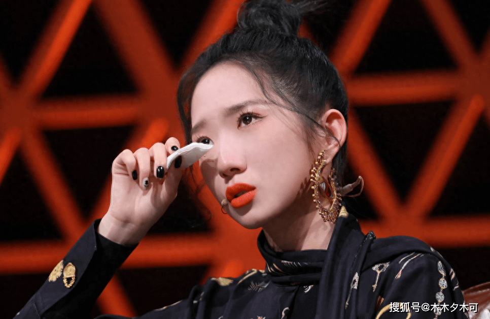 时隔两年孟美岐事件迎来反转,陈令韬前助理爆猛料,说她不是小三_刘宇