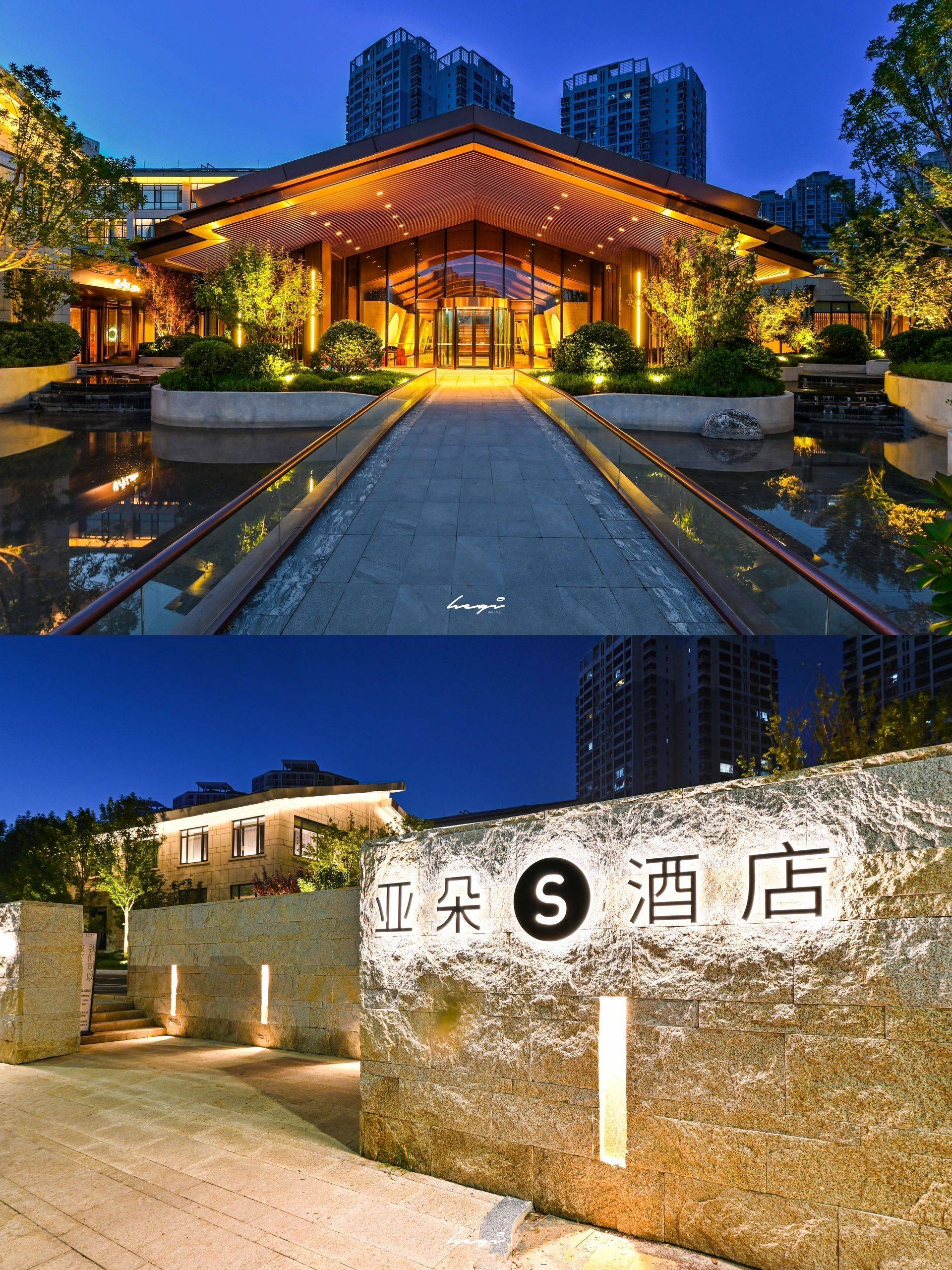 南京旅游|不久后这个博物馆将美成童话