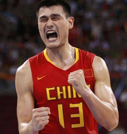 姚明强_徐章勋_王治郅