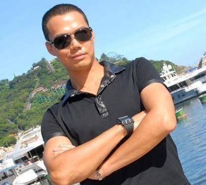 个个都是如花似玉_陈小春_谢天华_应采儿