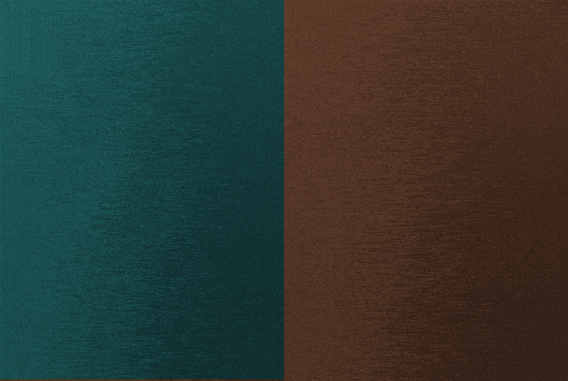 中央美术学院清华大学美术学院天津美术学院中国美术学院鲁迅美术学院四川美术学院广州美术学院湖北美术学院西安美术学院_美术学院录取分数线排名_2023年各美院本科录取分数线