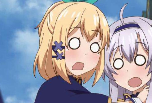 生活中的surprise,防不胜防!网友:那个大姐懂的真多,真热情!