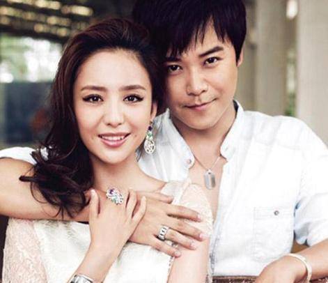 阚清子内涵纪凌尘,陈翔企图洗白反被锤死,这批"渣男"成精了?