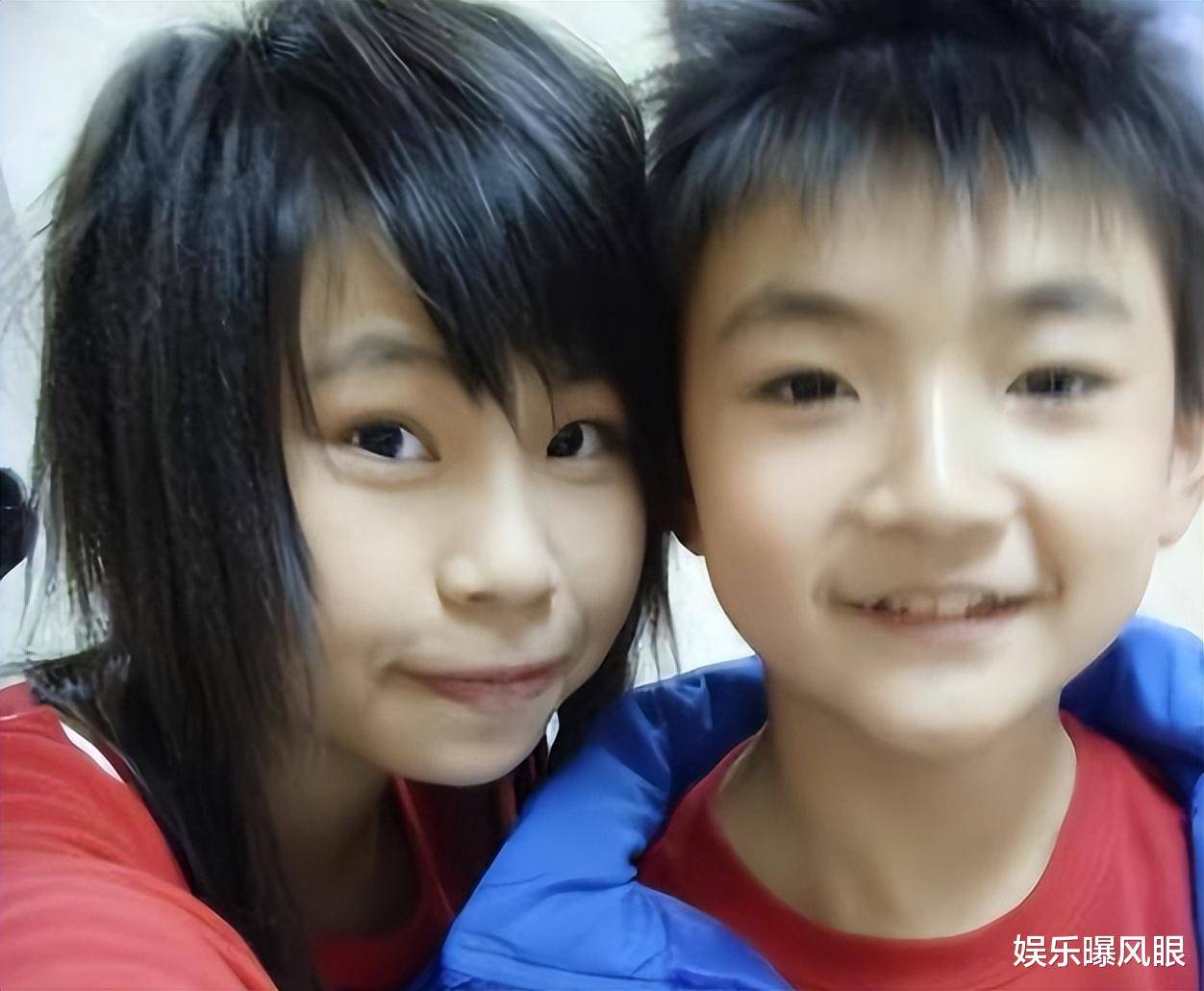 结果父母还有意公开此事,还扬言要起诉粉丝,让王欣逸颜面尽失