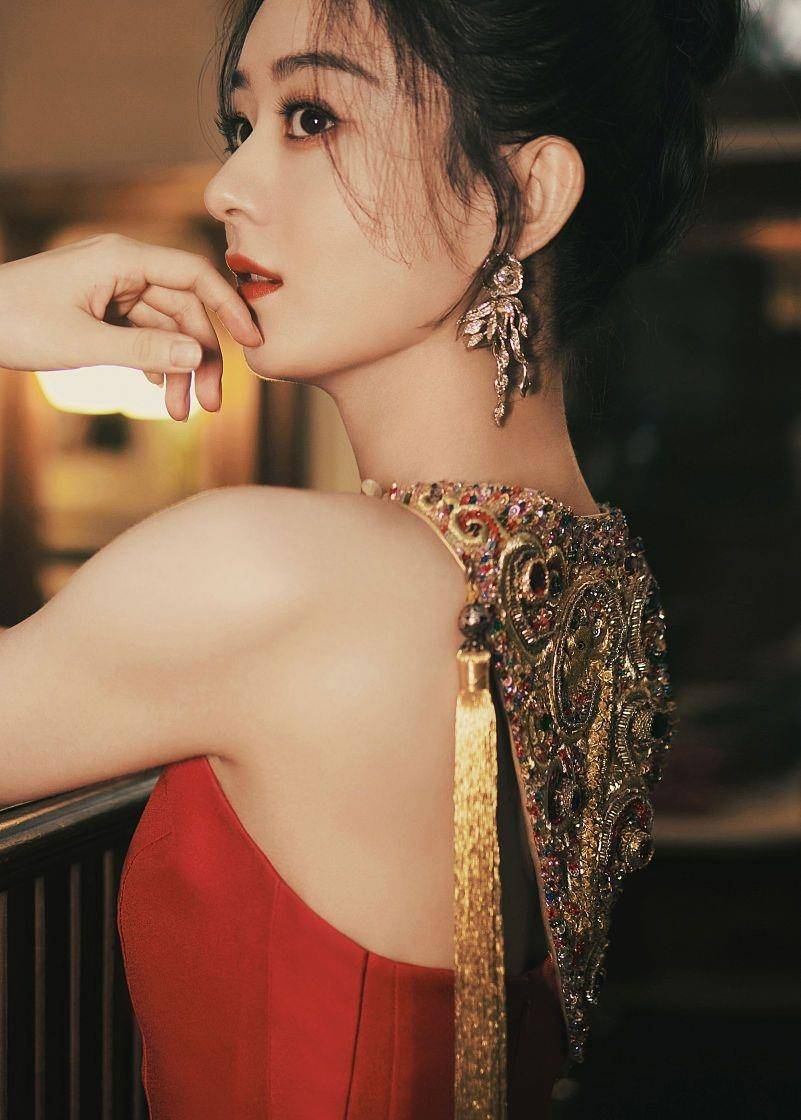 修身,磨砺坚韧,静心,洞察人心,吉祥如意的三大星座!_宁静_生活_天蝎座