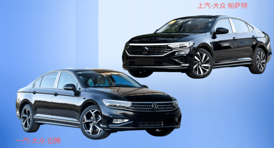 全新一代passat(b9)海外发布,多种动力可选_搜狐汽车_搜狐网