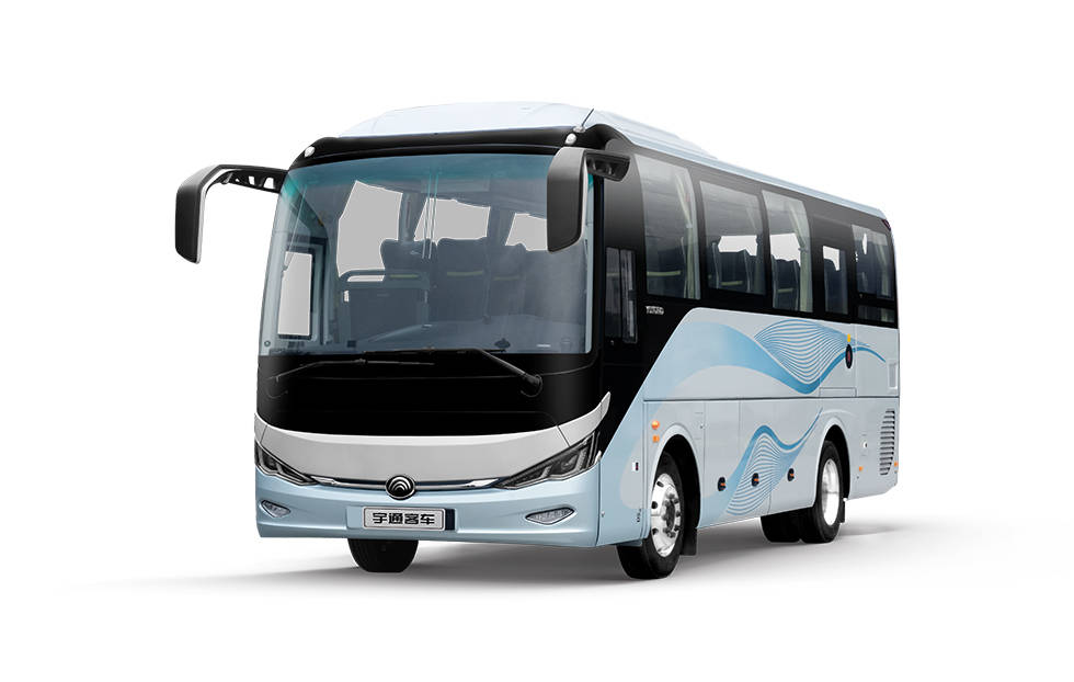 客车观察| 大中型客车2023年下半年的增量市场何在?_搜狐汽车_搜狐网