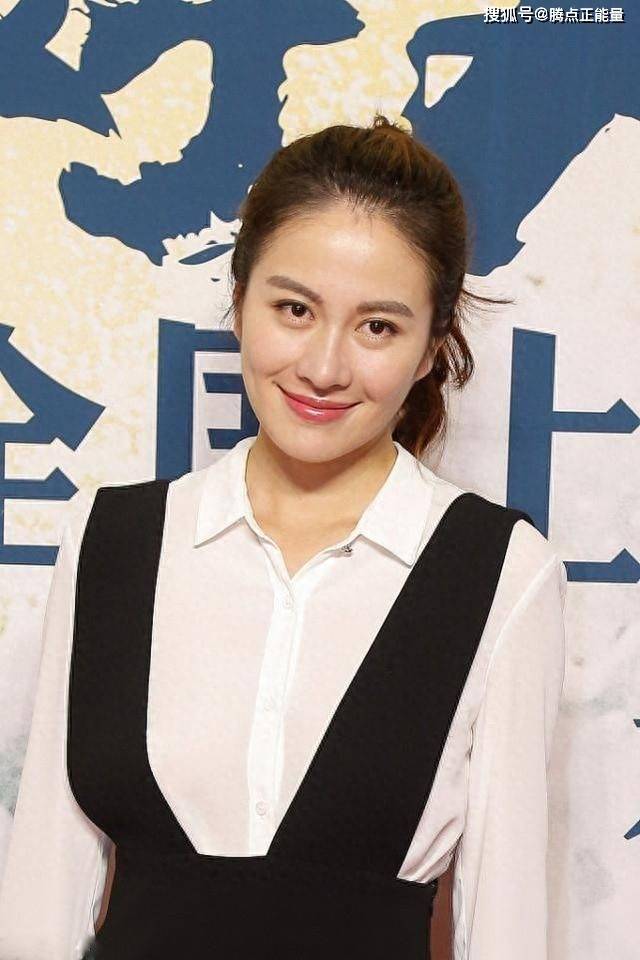 两人相差16岁无代沟,互相欣赏谈结婚_年龄_关系_直播间