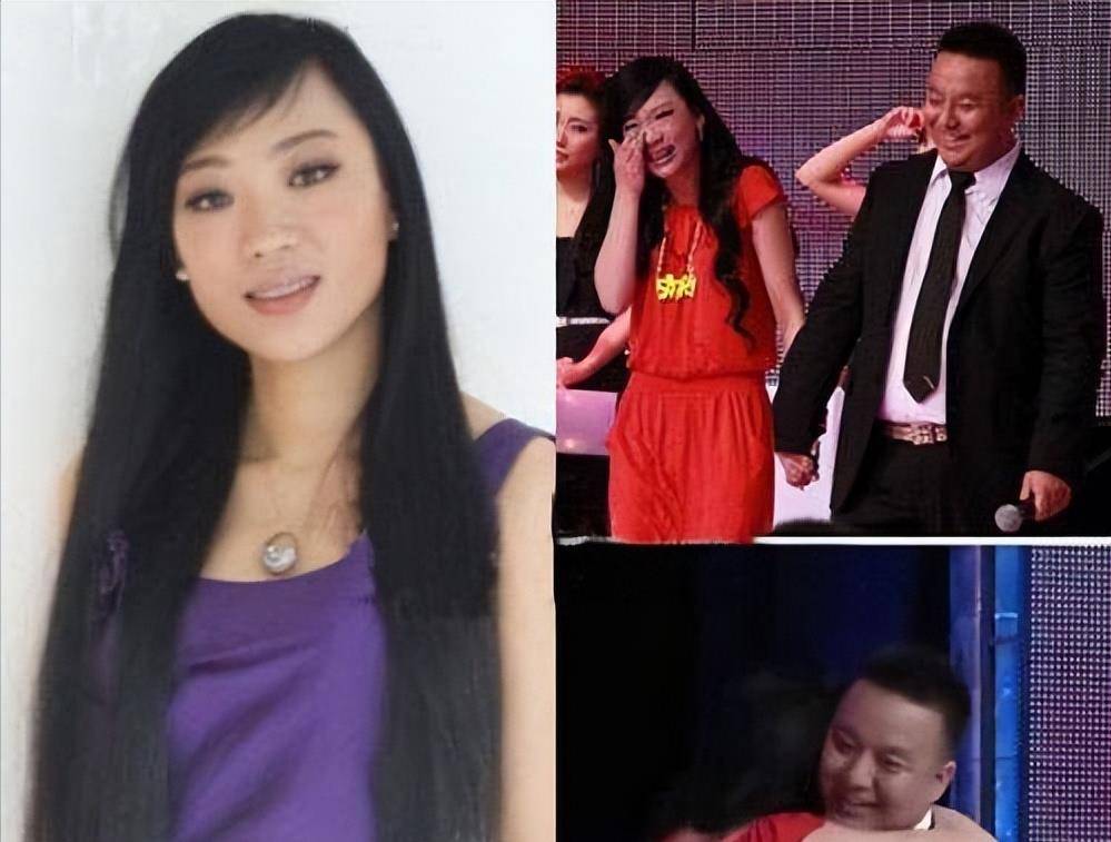 乐嘉曝光《非诚勿扰》黑幕:台上女嘉宾都是被安排的,背后都是一桩交易