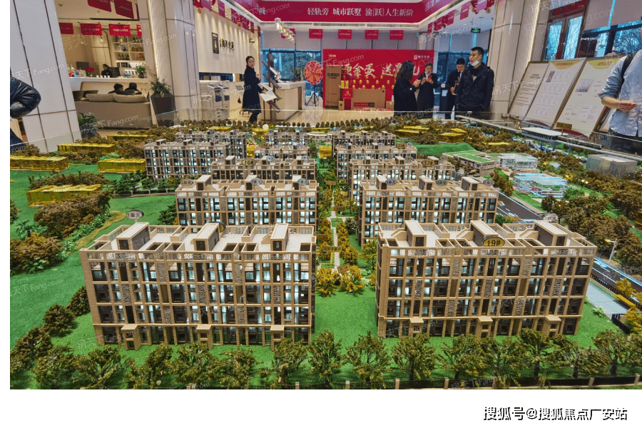 合能枫丹玖悦-合能枫丹玖悦(重庆)合能枫丹玖悦|枫丹玖悦欢迎您|楼盘