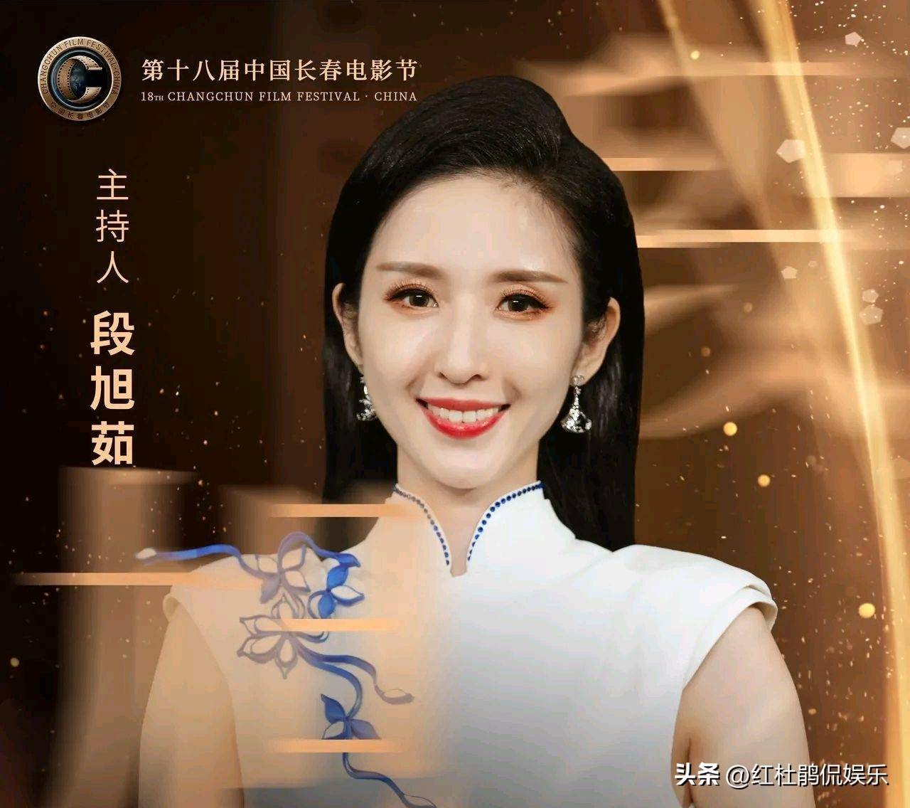 央视文艺节目中心男主持人紧缺,大型晚会都开始启用杨帆和宫岩了_机会